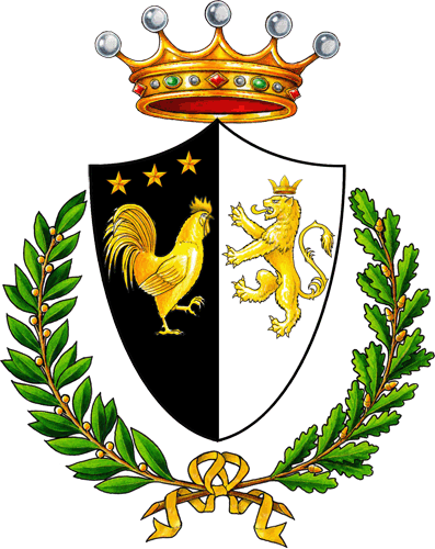 Aquino
