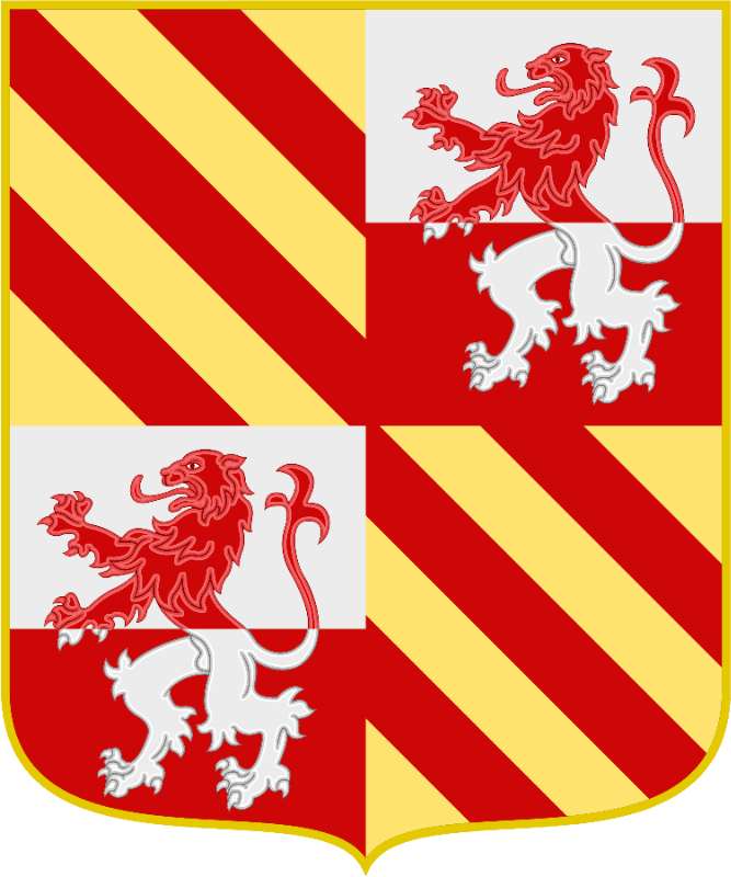 d'Aquino